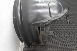 Изображение товара 138621 - 00138621 podkrylok perednij pravyj 1