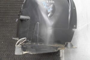 Изображение товара 138621 - 00138621 podkrylok perednij pravyj 2