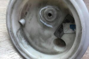 Изображение товара 138628 - 00138628 datchik urovnya topliva 3