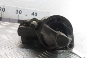 Изображение товара 138629 - 00138629 starter Ford Orion 2
