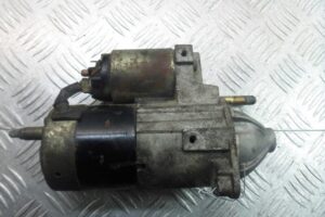 Изображение товара 138629 - 00138629 starter Ford Orion 3
