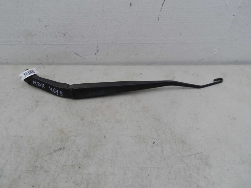 Изображение товара 138632 - 00138632 povodok stekloochistitelya