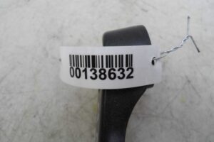 Изображение товара 138632 - 00138632 povodok stekloochistitelya 1