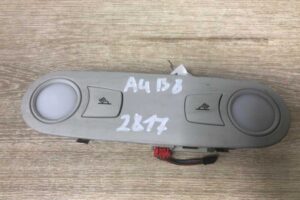 Изображение товара 138648 - 00138648 plafon 