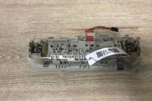 Изображение товара 138648 - 00138648 plafon 1