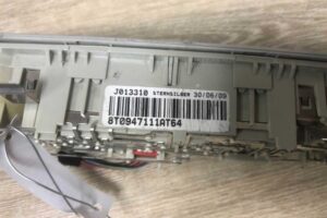 Изображение товара 138648 - 00138648 plafon 2