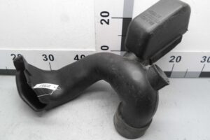 Изображение товара 138660 - 00138660 patrubok vozdushnogo filtra 