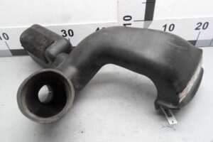 Изображение товара 138660 - 00138660 patrubok vozdushnogo filtra 1