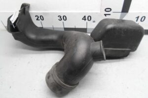 Изображение товара 138660 - 00138660 patrubok vozdushnogo filtra 2