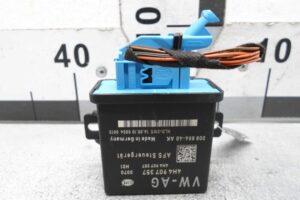 Изображение товара 138665 - 00138665 blok upravleniya svetom 