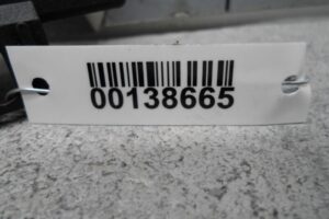 Изображение товара 138665 - 00138665 blok upravleniya svetom 1
