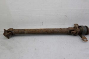 Изображение товара 138702 - 00138702 kardan zadnij Citroen Berlingo 1