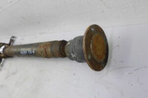 Изображение товара 138702 - 00138702 kardan zadnij Citroen Berlingo 3