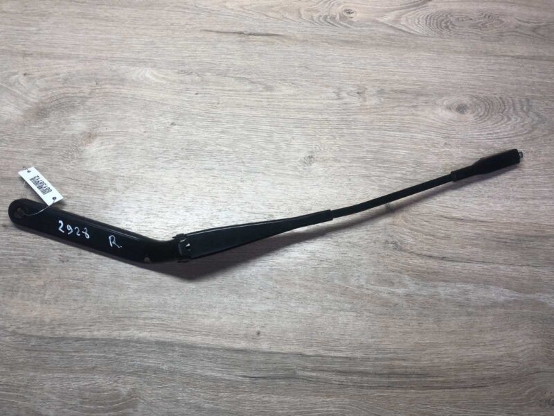 Изображение товара 138712 - 00138712 povodok stekloochistitelya