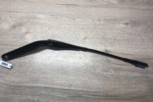 Изображение товара 138712 - 00138712 povodok stekloochistitelya 1