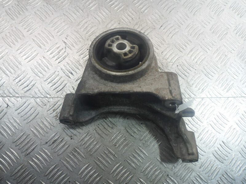 Изображение товара 138721 - 00138721 podushka krepleniya dvigatelya Pontiac Vibe