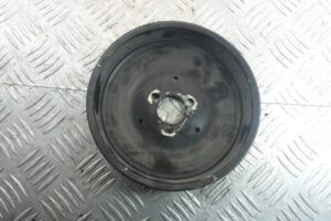 Изображение товара 138722 - 00138722 nasos vodyanoj (pompa) 