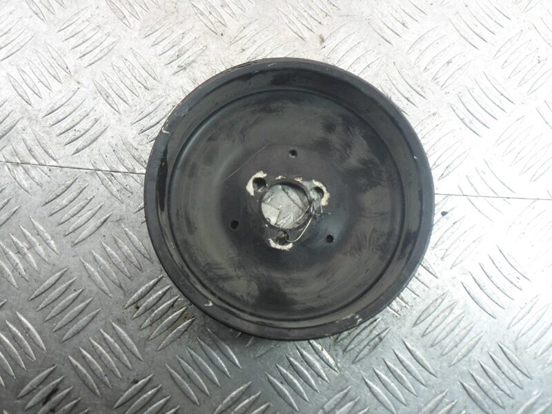 Изображение товара 138722 - 00138722 nasos vodyanoj (pompa)