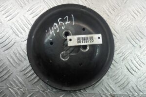 Изображение товара 138722 - 00138722 nasos vodyanoj (pompa) 2