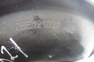 Изображение товара 138722 - 00138722 nasos vodyanoj (pompa) 3