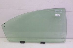 Изображение товара 138723 - 00138723 steklo dveri zadnej pravoj 