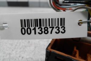 Изображение товара 138733 - 00138733 knopka salona 2