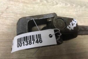 Изображение товара 138746 - 00138746 rulevoj kardanchik Volkswagen Lupo 2