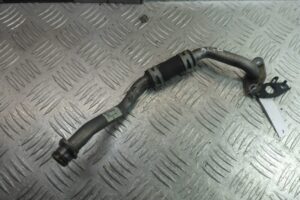 Изображение товара 138748 - 00138748 trubka maslyanaya Ford Explorer