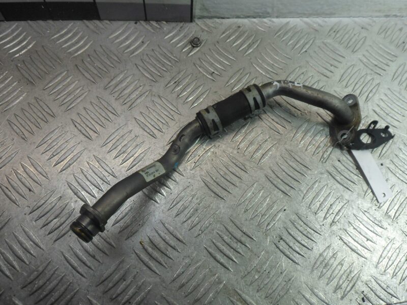 Изображение товара 138748 - 00138748 trubka maslyanaya Ford Explorer