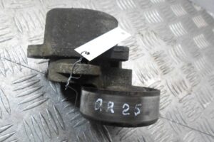 Изображение товара 138751 - 00138751 mekhanizm natyazheniya remnya 3