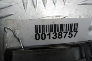 Изображение товара 138757 - 00138757 trubka maslyanaya Ford Explorer 2