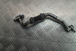 Изображение товара 138757 - 00138757 trubka maslyanaya Ford Explorer