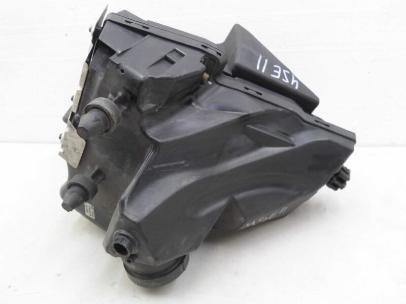 Изображение товара 138772 - 00138772 korpus vozdushnogo filtra