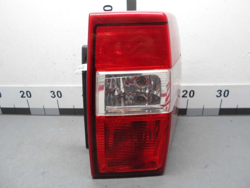 Изображение товара 138807 - 00138807 fonar kryla pravyj