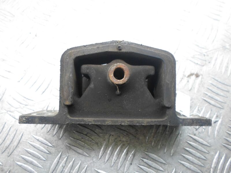 Изображение товара 138821 - 00138821 podushka krepleniya kpp