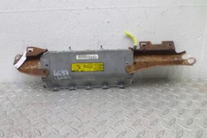 Изображение товара 138828 - 00138828 podushka bezopasnosti zaschity kolenej Subaru Legacy 3