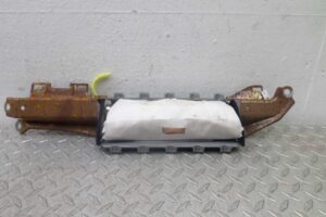 Изображение товара 138828 - 00138828 podushka bezopasnosti zaschity kolenej Subaru Legacy