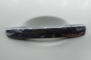 Изображение товара 138847 - 00138847 dver zadnyaya levaya 3