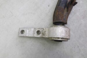 Изображение товара 138850 - 00138850 rychag perednij pravyj nizhnij Land Rover Freelander 1