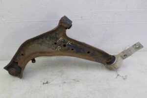 Изображение товара 138850 - 00138850 rychag perednij pravyj nizhnij Land Rover Freelander 2