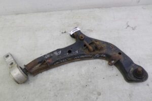 Изображение товара 138850 - 00138850 rychag perednij pravyj nizhnij Land Rover Freelander