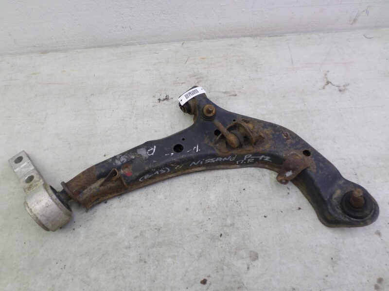 Изображение товара 138850 - 00138850 rychag perednij pravyj nizhnij Land Rover Freelander