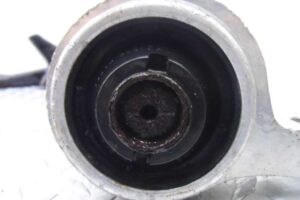 Изображение товара 138856 - 00138856 rychag perednij levyj nizhnij Lexus RX 1