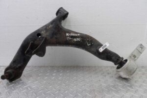 Изображение товара 138856 - 00138856 rychag perednij levyj nizhnij Lexus RX 3