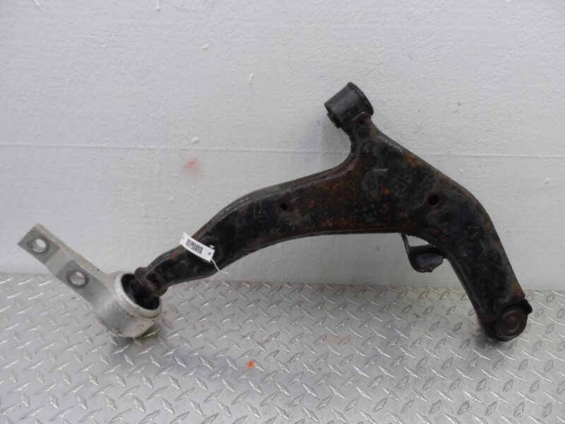 Изображение товара 138856 - 00138856 rychag perednij levyj nizhnij Lexus RX