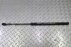 Изображение товара 138857 - 00138857 amortizator kryshki bagazhnika 1