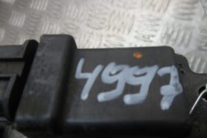 Изображение товара 138861 - 00138861 katushka zazhiganiya Porsche Macan 1