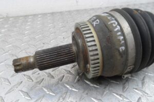 Изображение товара 138863 - 00138863 poluos perednyaya pravaya 2