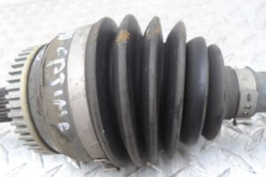 Изображение товара 138863 - 00138863 poluos perednyaya pravaya 3