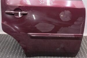 Изображение товара 138882 - 00138882 dver zadnyaya pravaya 2